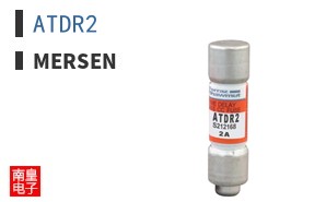 ATDR2