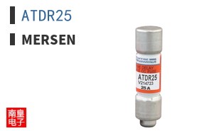 ATDR25