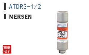 ATDR3-1/2