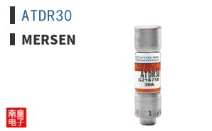 ATDR30