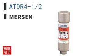 ATDR4-1/2