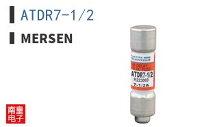 ATDR7-1/2
