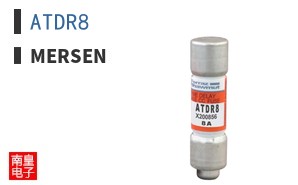 ATDR8