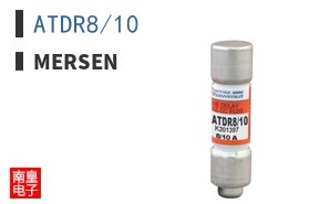 ATDR8/10