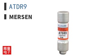 ATDR9