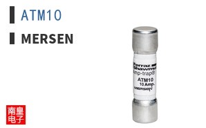 ATM10