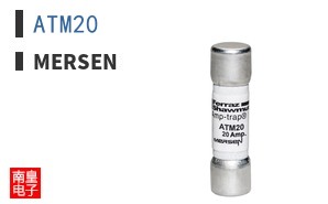 ATM20