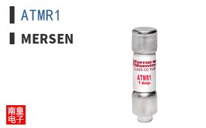 ATMR1