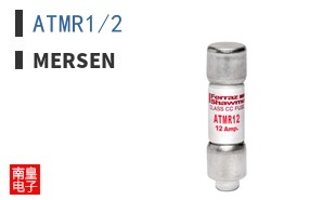 ATMR12