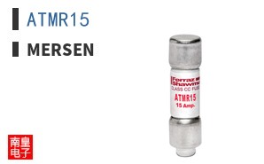 ATMR15