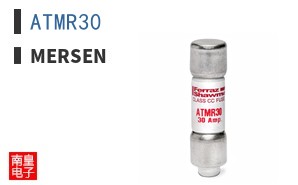 ATMR30