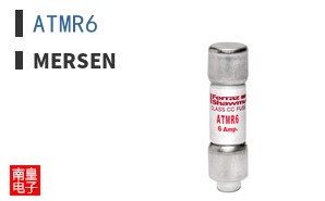 ATMR6