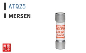 ATQ25