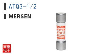 ATQ3-1/2