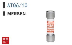 ATQ6/10