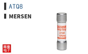 ATQ8