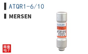 ATQR1-6/10