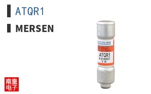 ATQR1