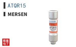 ATQR15