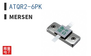 ATQR2-6PK