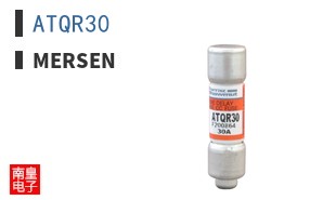 ATQR30