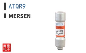 ATQR9