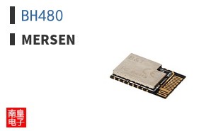 BH480