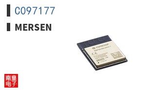 C097177