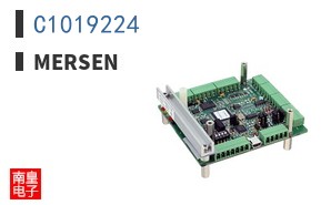 C1019224