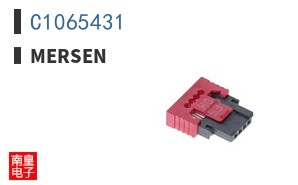 C1065431
