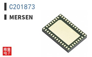 C201873