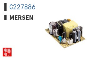 C227886