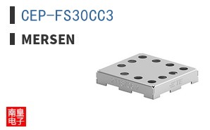 CEP-FS30CC3