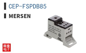 CEP-FSPDB85