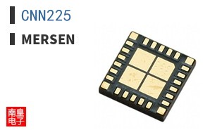 CNN225