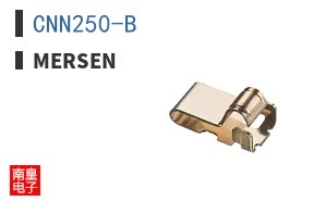 CNN250-B