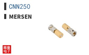 CNN250