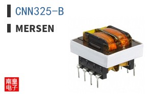 CNN325-B