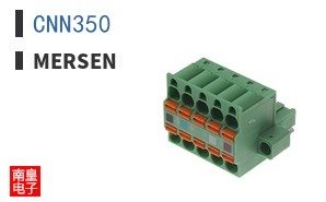 CNN350