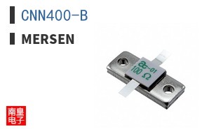 CNN400-B