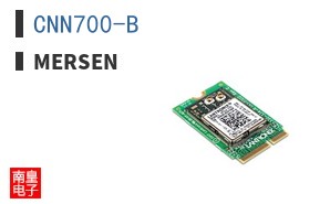 CNN700-B
