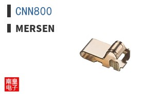 CNN800