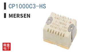 CP1000C3-HS
