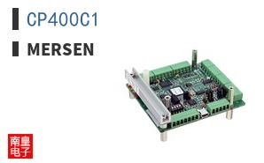 CP400C1