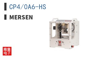 CP4/0A6-HS