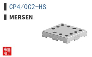 CP4/0C2-HS