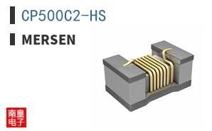 CP500C2-HS
