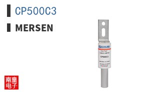 CP500C3