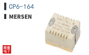 CP6-164