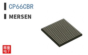 CP66CBR